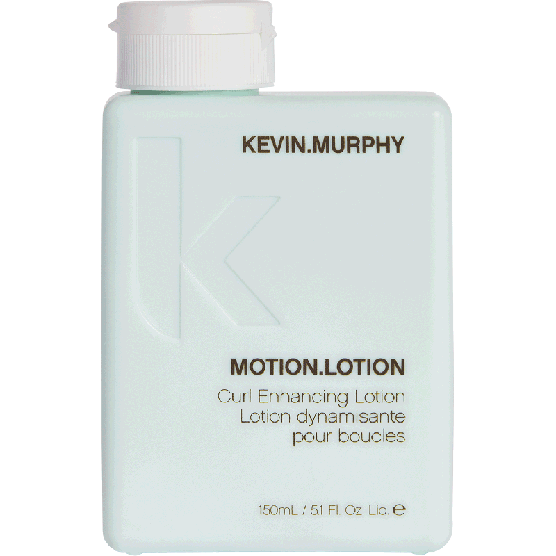 Motion Lotion