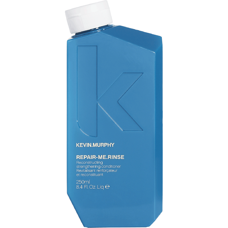 Repair-Me Rinse