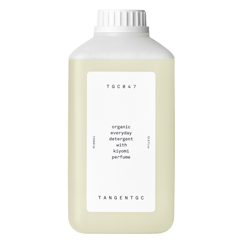 Kiyomi Everyday Detergent
