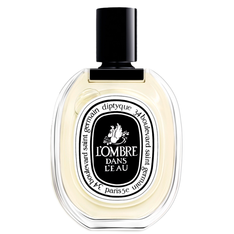 l_ombre-dans-l_eau-edt-100ml.png