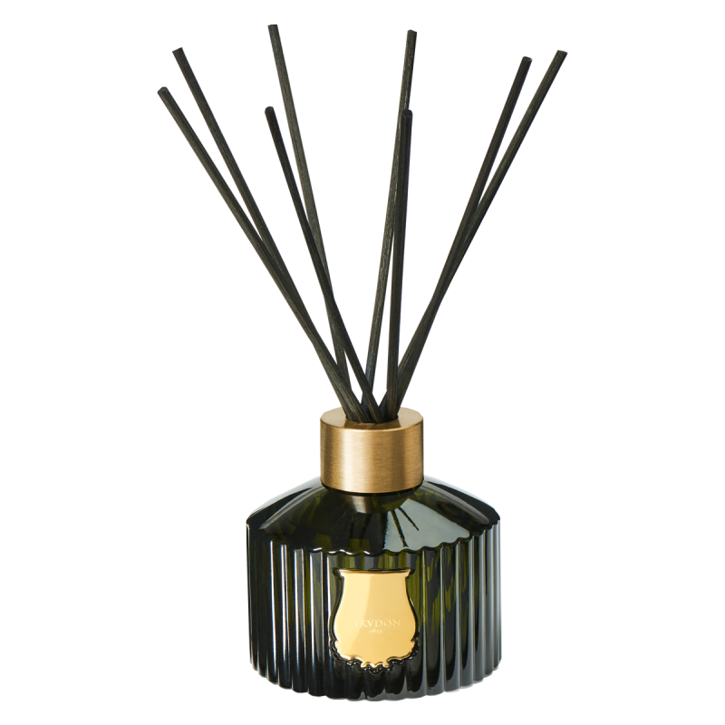 Le Diffuseur Abd El Kader