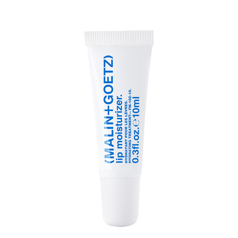 lip moisturizer