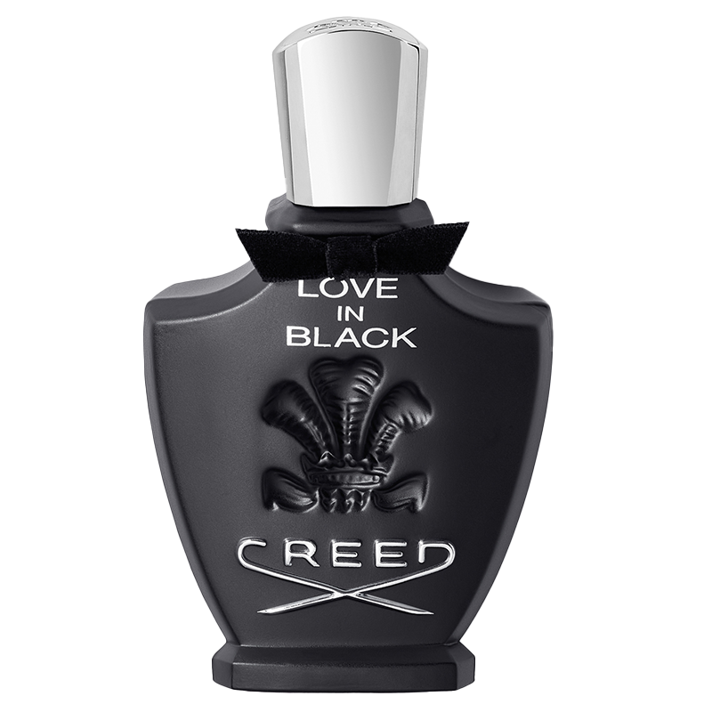 love_in_black_1.png