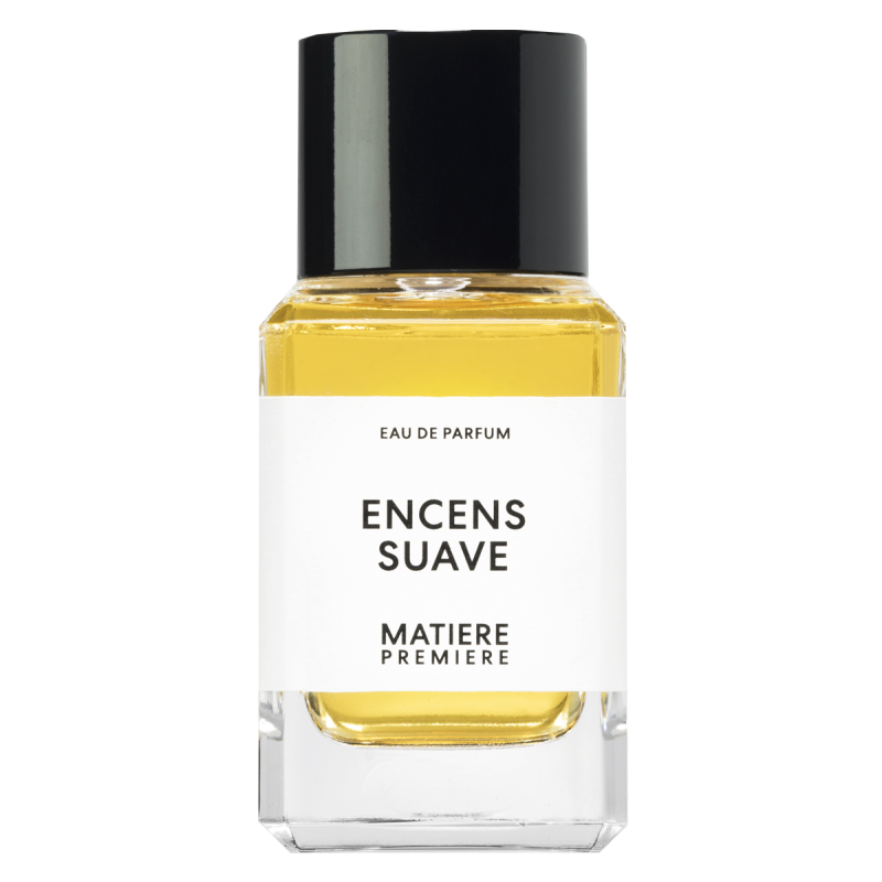 Encens Suave
