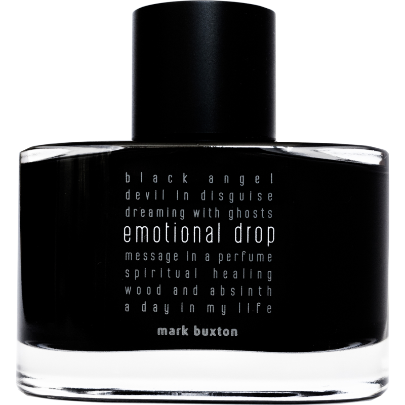 Emotional Drop