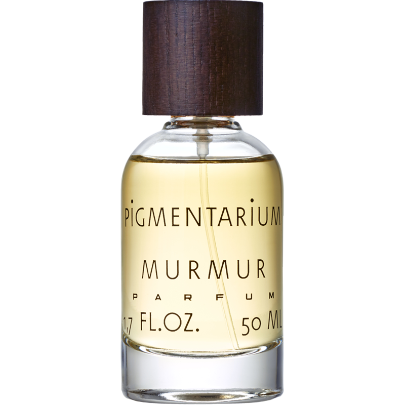 Murmur