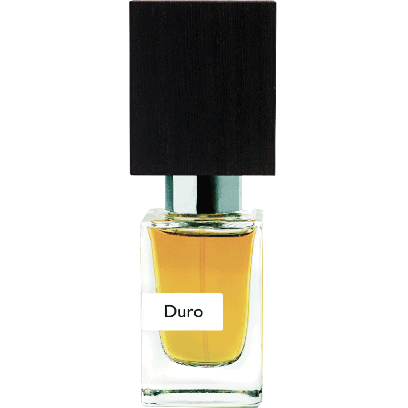 Duro