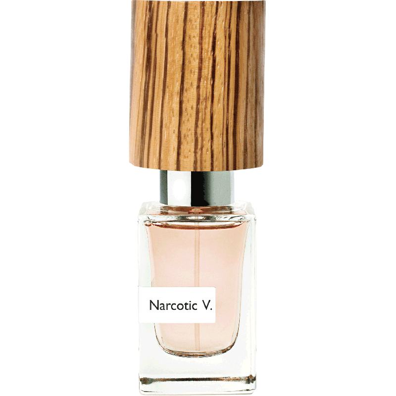 Narcotic V