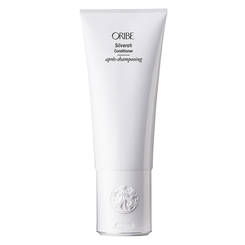 Silverati Conditioner