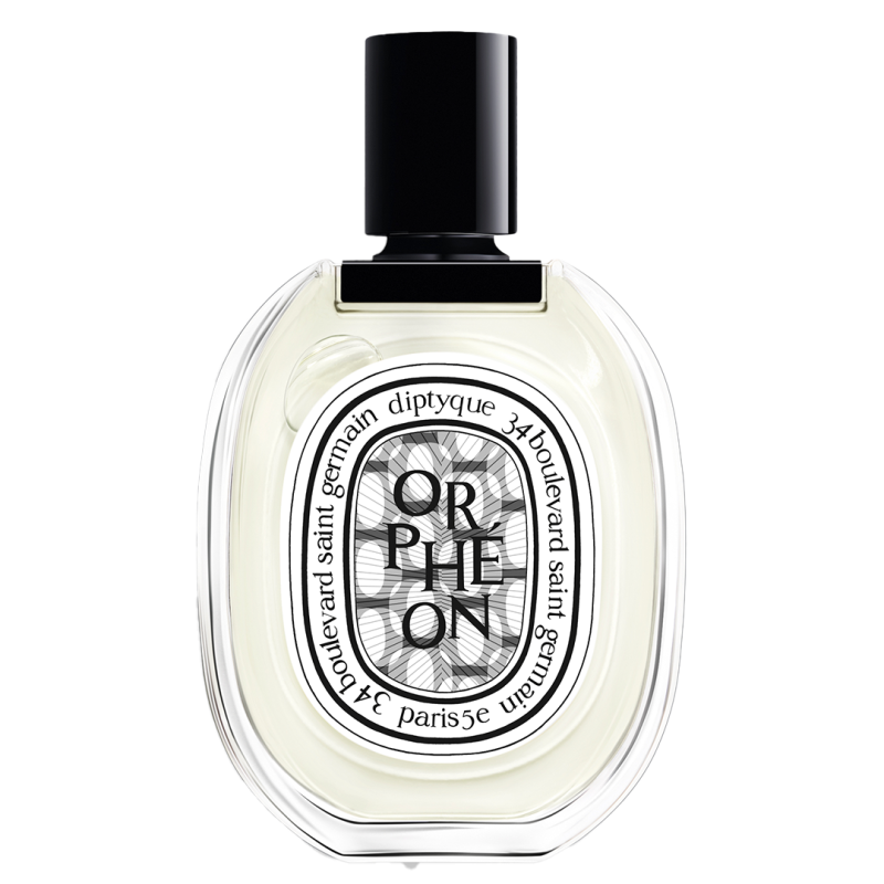 perfume Orphéon EDT from Diptyque | NOSE Paris | Retail concept