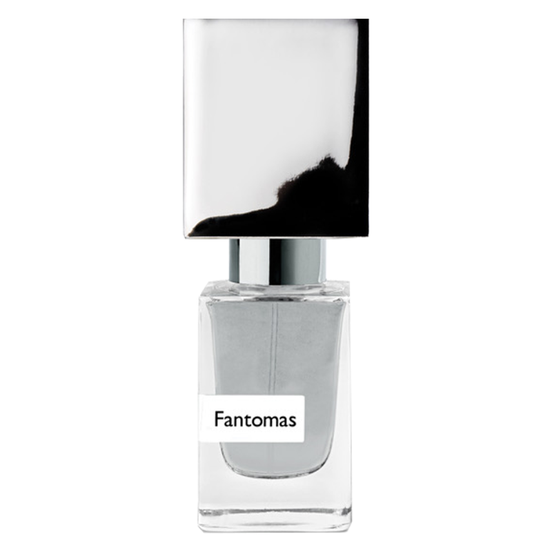 Fantomas