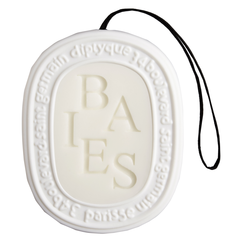 Palet Parfumé Baies