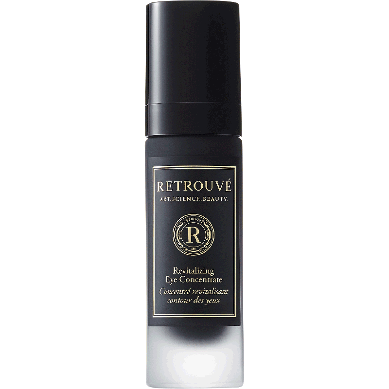 Revitalizing Eye Concentrate