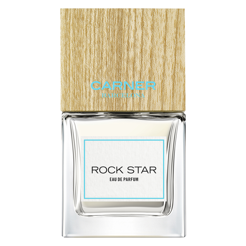 Rock Star