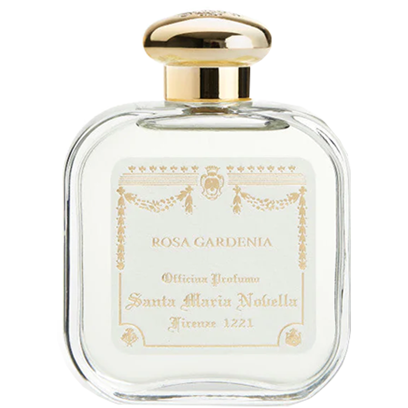 専用　Santa Maria Novella Rosa Gardenia rosa_gardenia_100ml.png