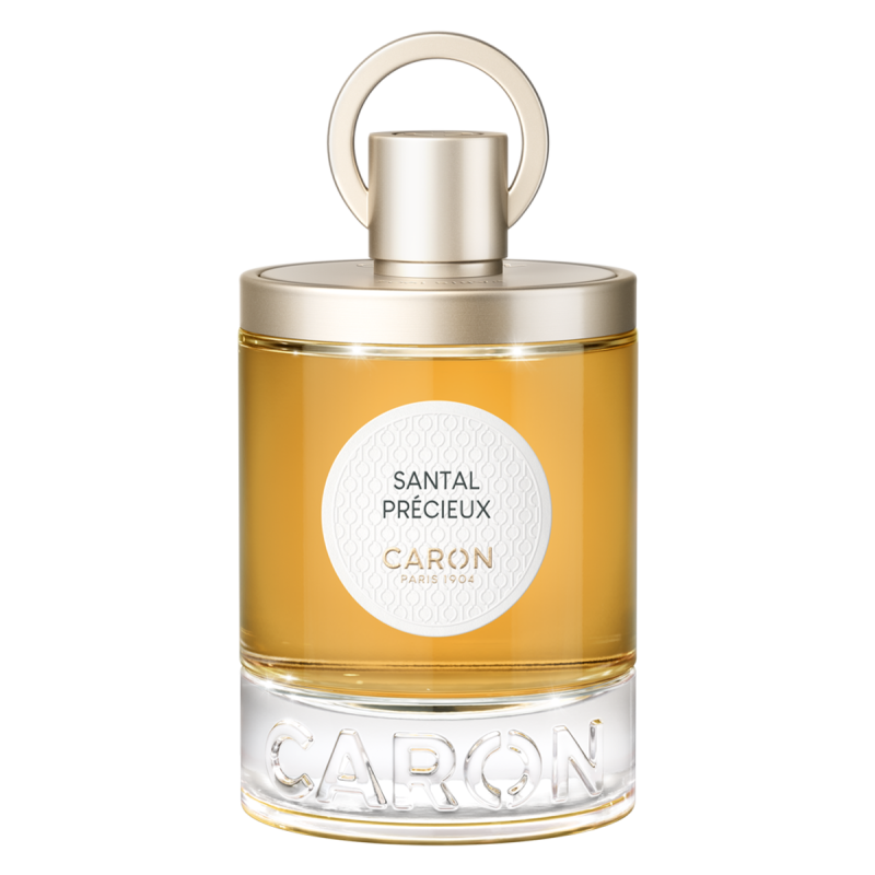 Santal Précieux