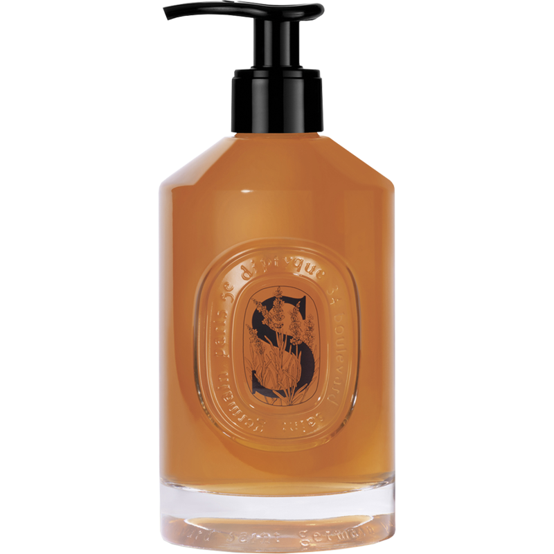 Diptyque Solution Lissante Réconfortante cosmetic Solution Lavante Réconfortante pour les Mains from