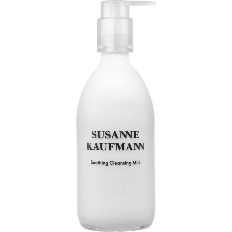 Soothing Cleansing Milk