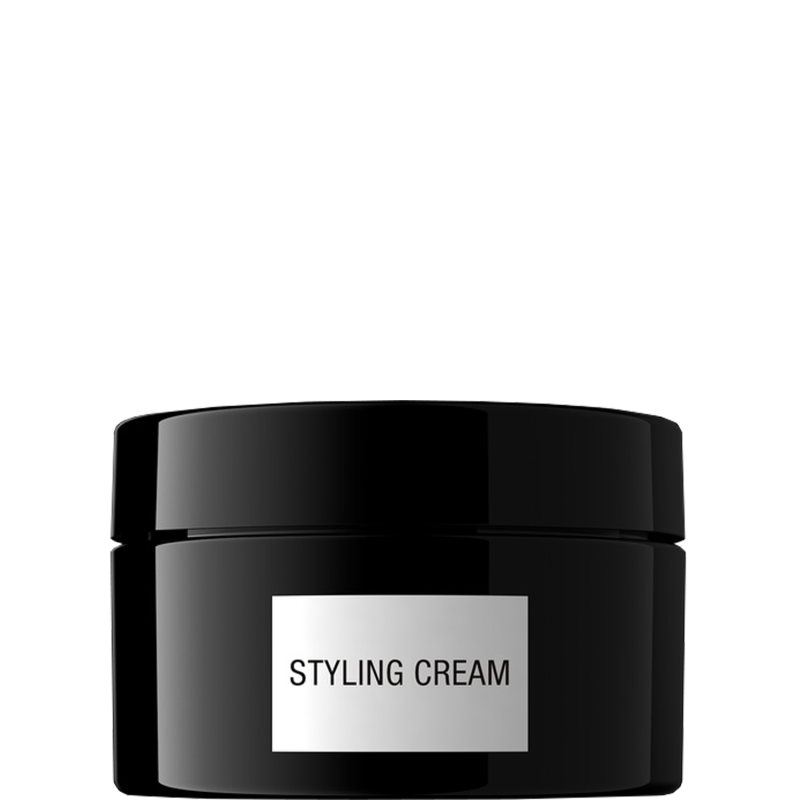Styling Cream