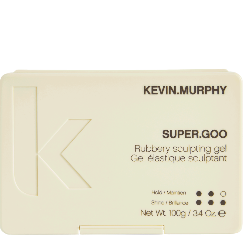 Super Goo