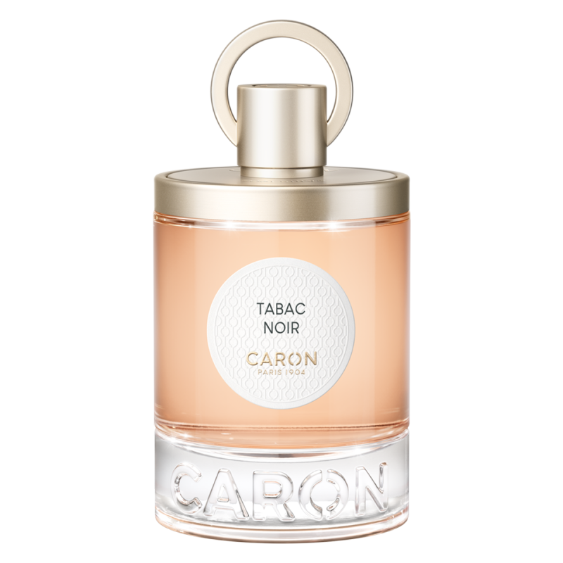 Tabac Noir
