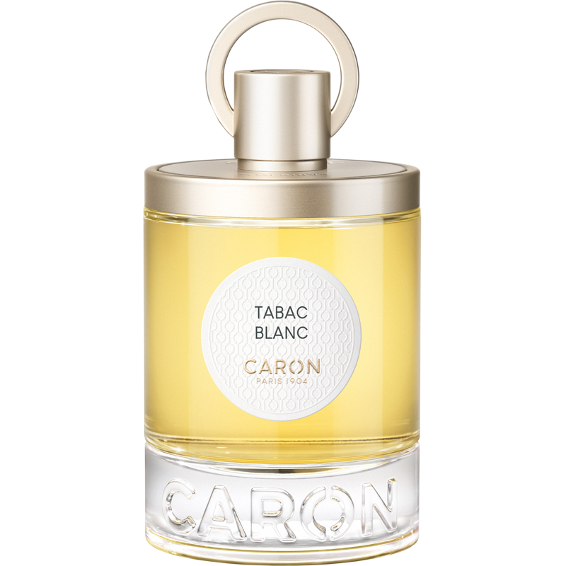 Tabac Blanc 100ml