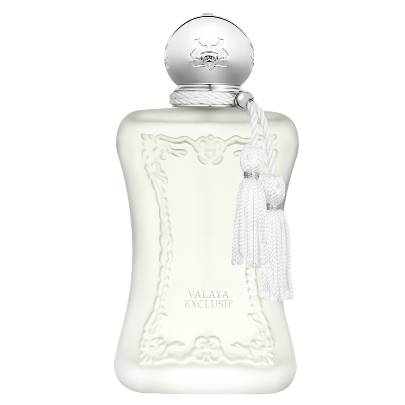 perfume Valaya Exclusif from Parfums de Marly | NOSE Paris