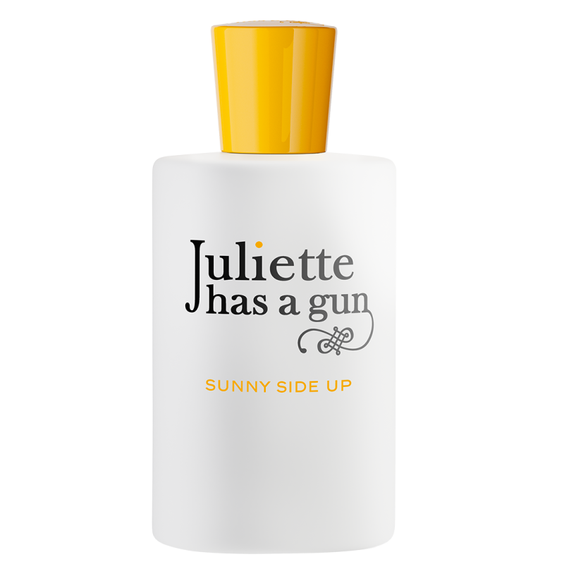 perfume Sunny Side Up from Juliette has a gun | NOSE Paris perfume Sunny Side Up from Juliette has a gun | NOSE Paris