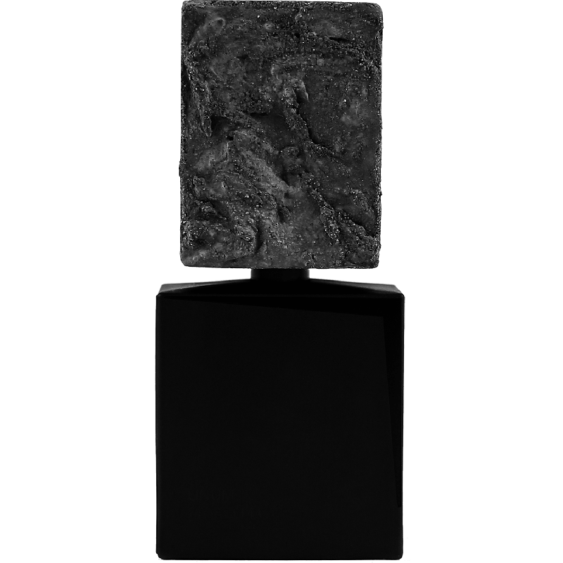 perfume Opus 1144 from Filippo Sorcinelli | NOSE Paris