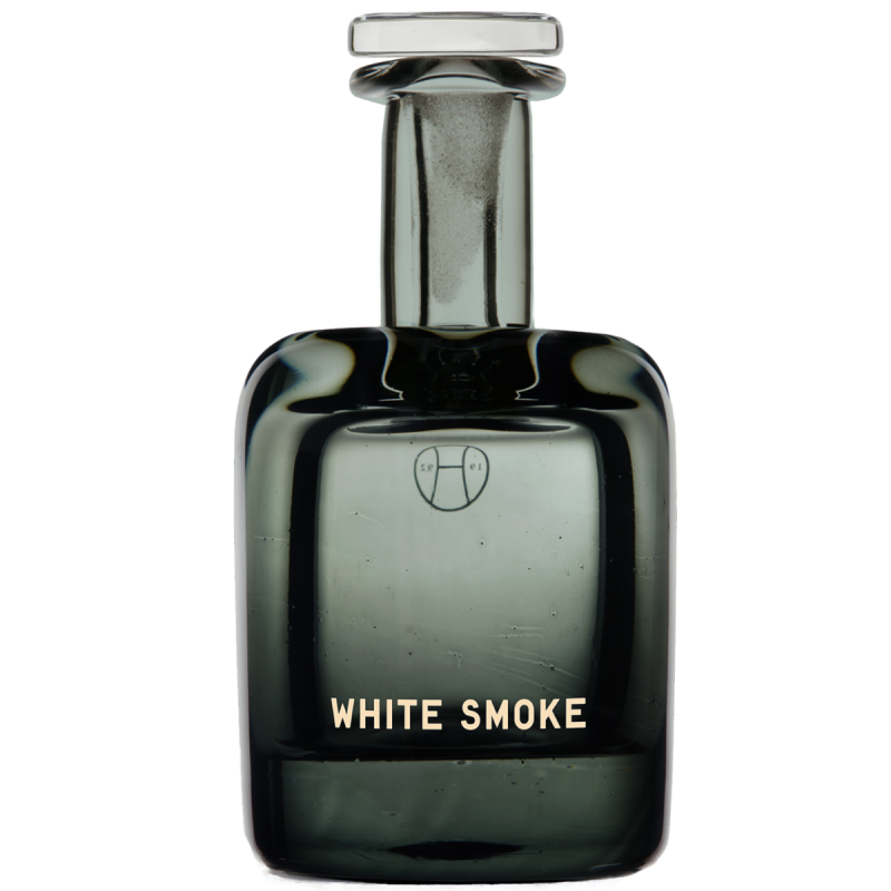 white_smoke_3_1.png