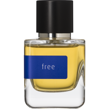 perfume Free from Mark Buxton Perfumes | NOSE Paris | Retail