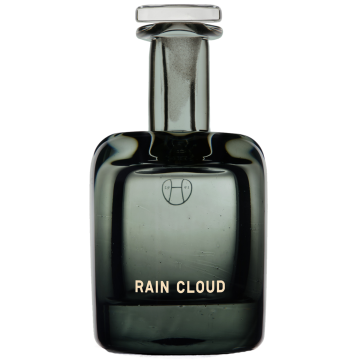 perfume Rain Cloud from Perfumer H | NOSE Paris | Retail concept