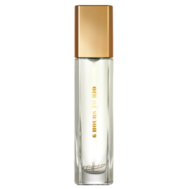 perfume 1270 extreme from Frapin | NOSE Paris | Retail concept