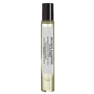 perfume Jazmin Yucatan from D.S. & Durga | NOSE Paris | Retail