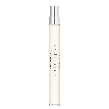 perfume orencie from Chambre52 | NOSE Paris | Retail concept store