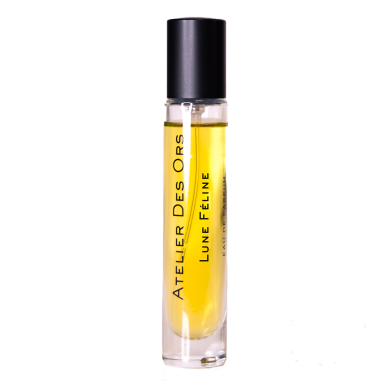 Lune Feline - 15ml