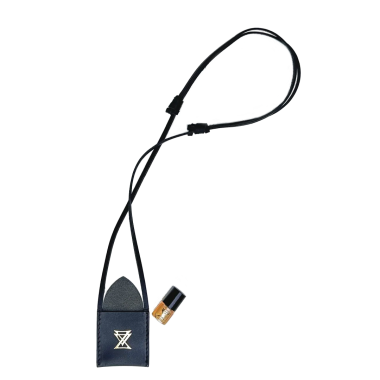 virgo tobacco Sacred while the burning embers enhance your morning or evening ritual. Beautifully Engraved With Virgo Star