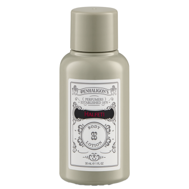 perfume The world according to Arthur from Penhaligon's | NOSE