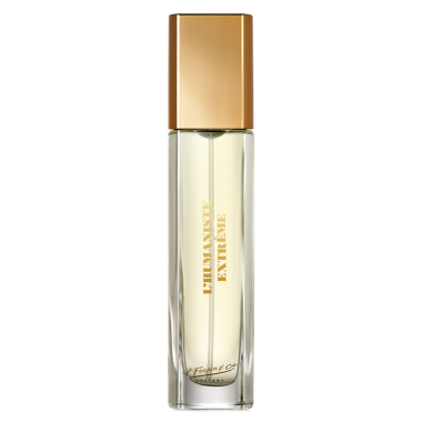 perfume 1270 extreme from Frapin | NOSE Paris | Retail concept