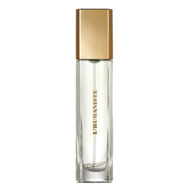 perfume 1270 extreme from Frapin | NOSE Paris | Retail concept