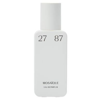 perfume Lametta from 27 87 | NOSE Paris | Retail concept store in