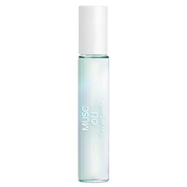 perfume Musc Oli from Caron | NOSE Paris | Retail concept store in