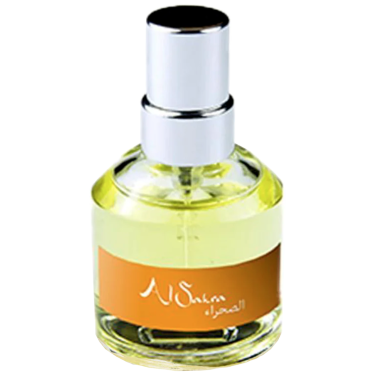 perfume Tokyo Bloom from The Different Company | NOSE Paris