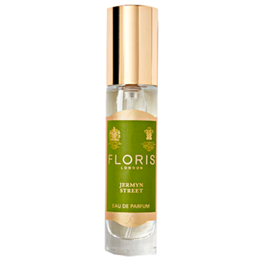 perfume Jermyn Street from Floris London | NOSE Paris | Retail