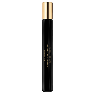Chandigarh Express - 7.5ml