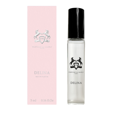 perfume Delina Exclusif from Parfums de Marly | NOSE Paris