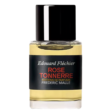perfume Vétiver Extraordinaire from Editions de Parfums Frédéric