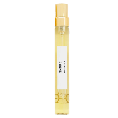 perfume Rhubarb from Perfumer H | NOSE Paris | Retail concept