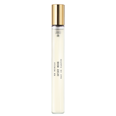 Spiky Muse - 7.5ml