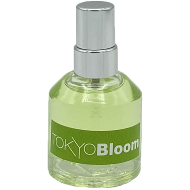 perfume Tokyo Bloom from The Different Company | NOSE Paris